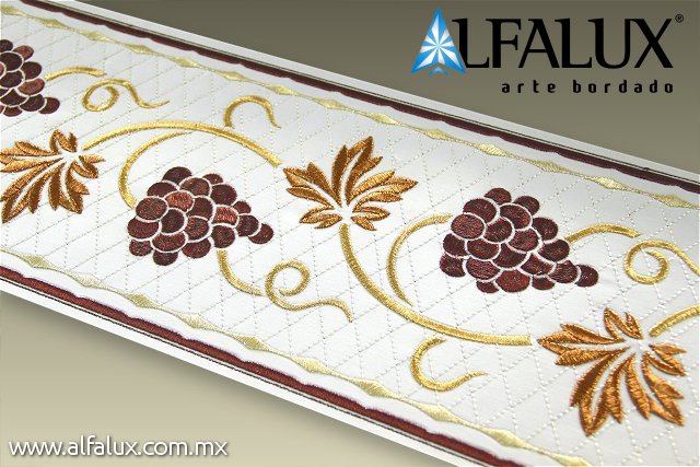 03 Uvas Tierra Sideways